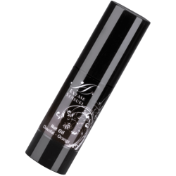 huile de voyage stimulante au chocolat et orange 35 ml