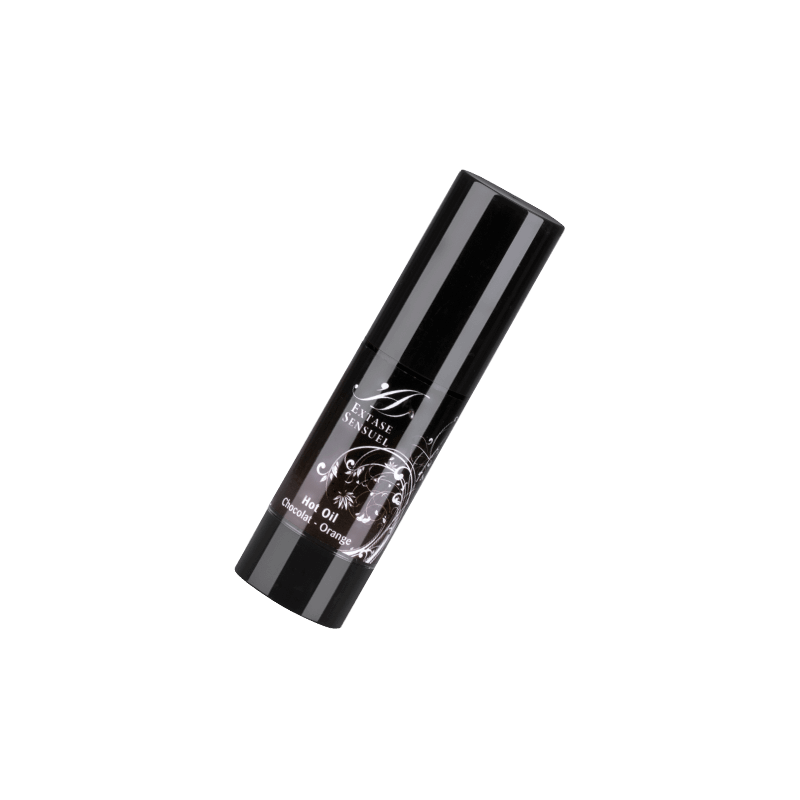 huile de voyage stimulante au chocolat et orange 35 ml huile de voyage stimulante au chocolat et orange 35 ml