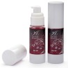 huile stimulante chaleur de cerise 30 ml