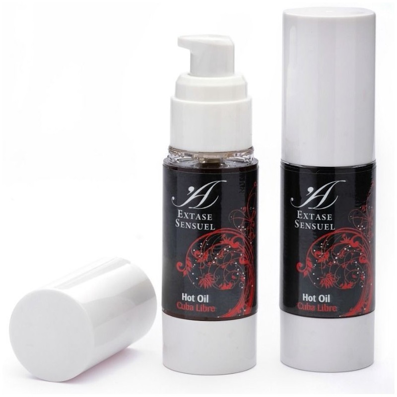 huile stimulante de chaleur gratuite de cuba 30 ml huile stimulante de chaleur gratuite de cuba 30 ml