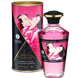 conditionnement disponible en: -es-en-fr-de-