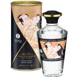 conditionnement disponible en: -es-en-fr-de-