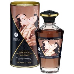 conditionnement disponible en: -es-en-fr-de-