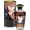conditionnement disponible en: -es-en-fr-de-