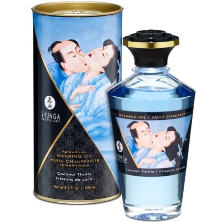 conditionnement disponible en: -es-en-fr-de-