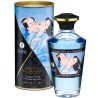 conditionnement disponible en: -es-en-fr-de-