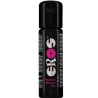 gel de massage effet chaleur 100 ml