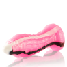 gode triton la force du reptile
