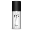huile de massage sexe lent effet chaleur 50 ml