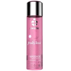 emballage disponible en : -en-es-fr-de-it-nl-se-