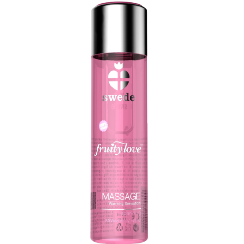 emballage disponible en : -en-es-fr-de-it-nl-se- emballage disponible en : -en-es-fr-de-it-nl-se-