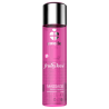 conditionnement disponible en: -en-es-fr-de-it-nl-se-