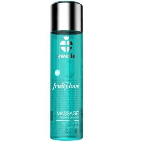 emballage disponible en : -en-es-fr-de-it-nl-se-