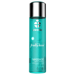 emballage disponible en : -en-es-fr-de-it-nl-se-