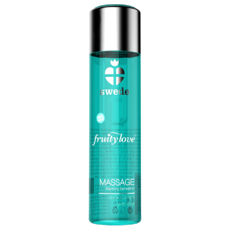 emballage disponible en : -en-es-fr-de-it-nl-se- emballage disponible en : -en-es-fr-de-it-nl-se-