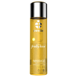 emballage disponible en : -en-es-fr-de-it-nl-se-