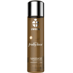 emballage disponible en : -en-es-fr-de-it-nl-se-