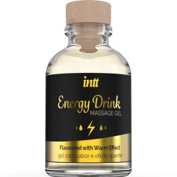 emballage disponible en : -es-en-fr-de-it-pt-