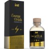 emballage disponible en : -es-en-fr-de-it-pt-