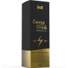 emballage disponible en : -es-en-fr-de-it-pt-