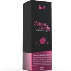 emballage disponible en : -es-en-fr-de-it-pt-