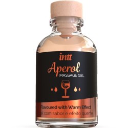 emballage disponible en : -es-en-fr-de-it-pt-
