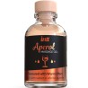 emballage disponible en : -es-en-fr-de-it-pt-