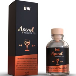 emballage disponible en : -es-en-fr-de-it-pt-
