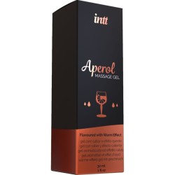 emballage disponible en : -es-en-fr-de-it-pt-