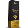 emballage disponible en : -es-en-fr-de-it-pt-