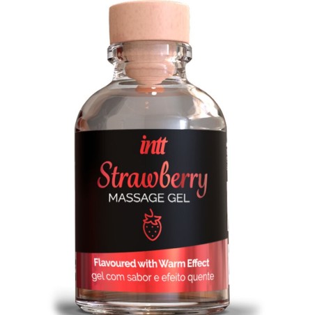 emballage disponible en : -es-en-fr-de-it-pt-