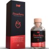 emballage disponible en : -es-en-fr-de-it-pt-