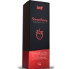 emballage disponible en : -es-en-fr-de-it-pt-