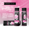 conditionnement disponible en: -es-en-fr-de-pt-it-ro-el-ru-hu-