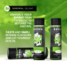 conditionnement disponible en: -es-en-fr-de-pt-it-ro-el-ru-hu-