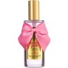 indiscrets huile de massage light my fire effet chaleur saveur gomme