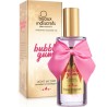 indiscrets huile de massage light my fire effet chaleur saveur gomme