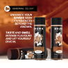 conditionnement disponible en: -es-en-fr-de-pt-it-ro-el-ru-hu-