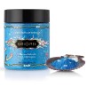 sels de bain trésors de la mer 697 gr