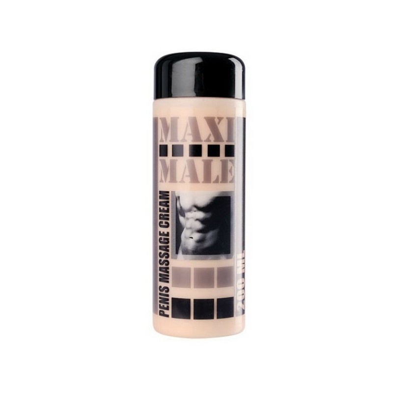 crème de massage pour pénis masculin maxi crème de massage pour pénis masculin maxi