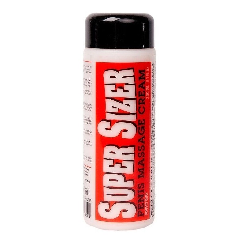 crème de massage pour pénis super taille crème de massage pour pénis super taille