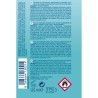 mousse crème de massage ondes sensuelles 125 ml