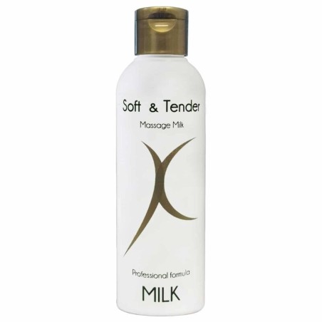 lait de massage 200 ml