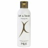 lait de massage 200 ml