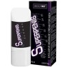 superpenis crème pour pénis 75 ml