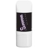 superpenis crème pour pénis 75 ml
