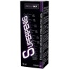 superpenis crème pour pénis 75 ml