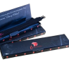 encens erotique aux pheromones mangue exotique