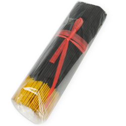 encens érotique mazo aux phéromones de cannelle