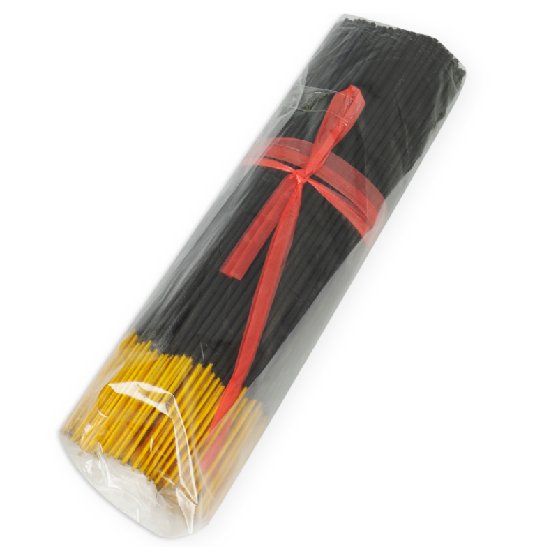 encens érotique mazo aux phéromones de cannelle encens érotique mazo aux phéromones de cannelle